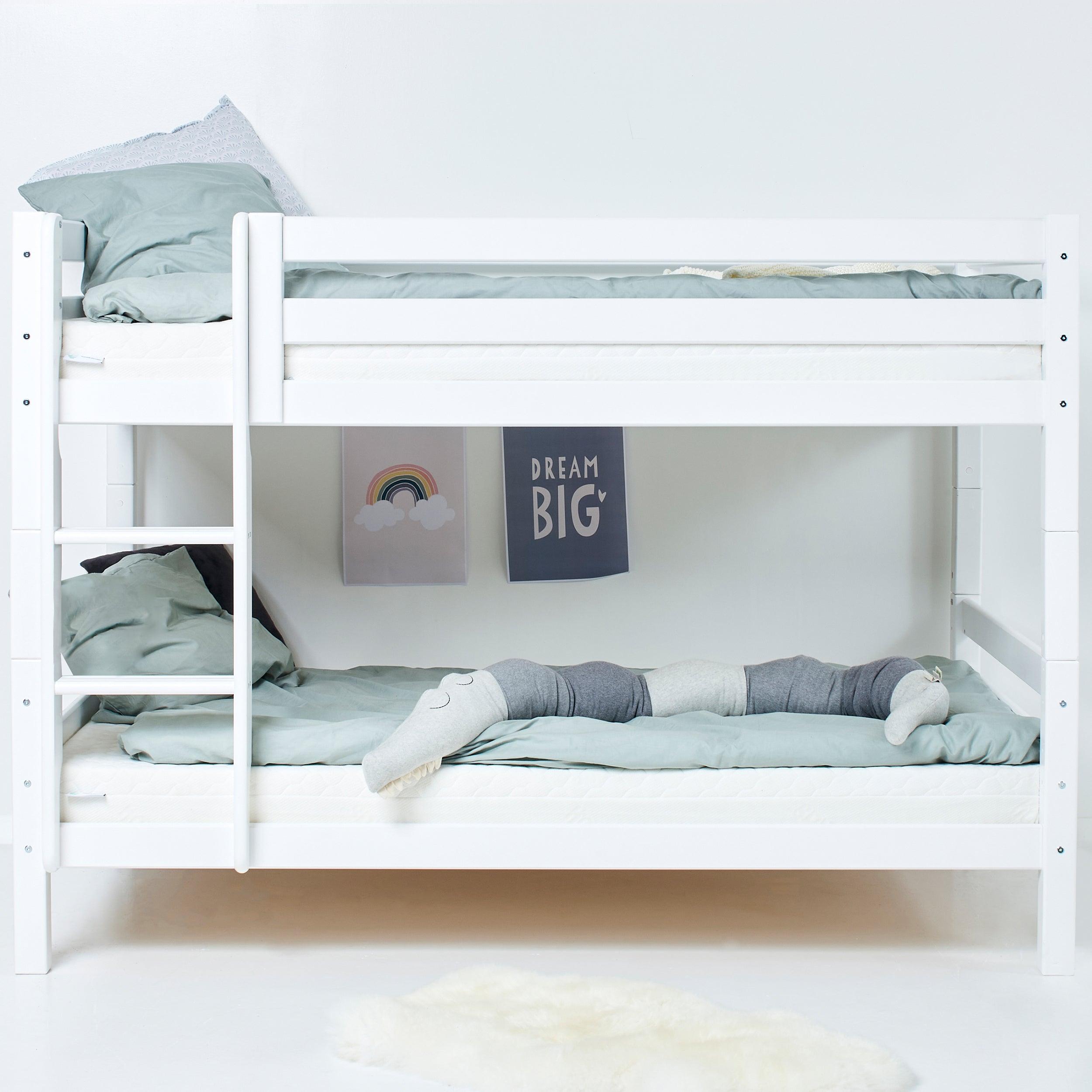 hoppekids-eco-luxury-zwischenkl-tze-f-r-etagenbett image 4