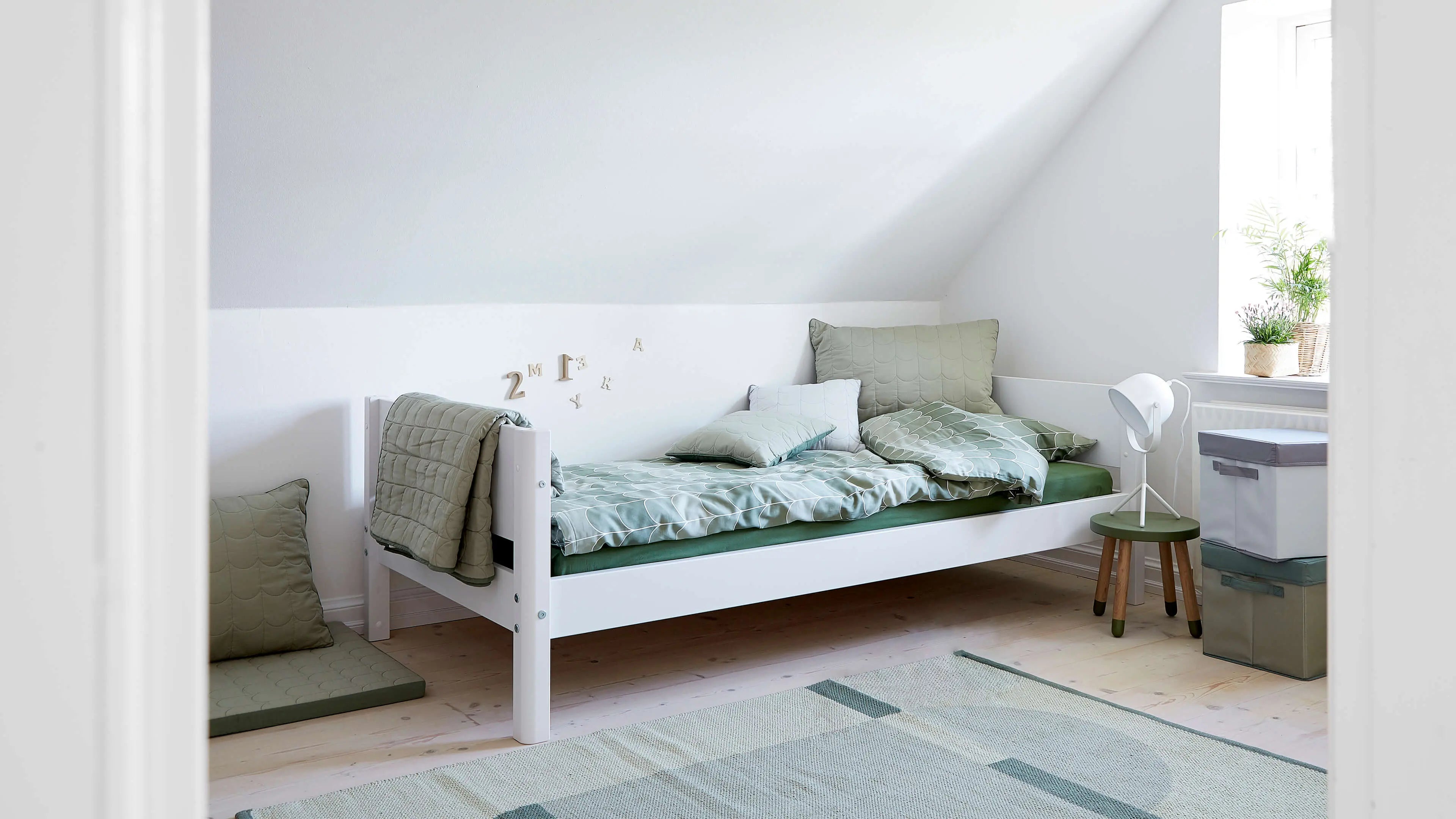 flexa-white-einzelbett-90x200-cm-wei image 3