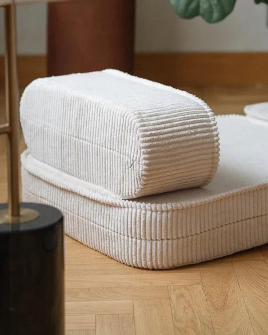 wigiwama-marshmallow-klappstuhl-flip-chair-sessel-und-matratze image 3
