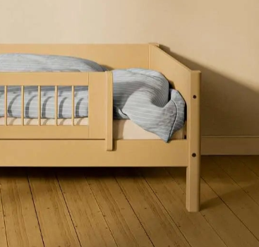 flexa-kurze-stange-f-r-absturzsicherung-sand-white-nor image 2