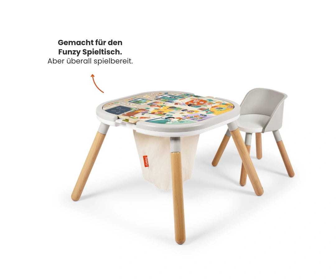 funzy-spieltisch-puzzle-set-ready-to-learn-3-puzzle-ab-6-jahren image 6