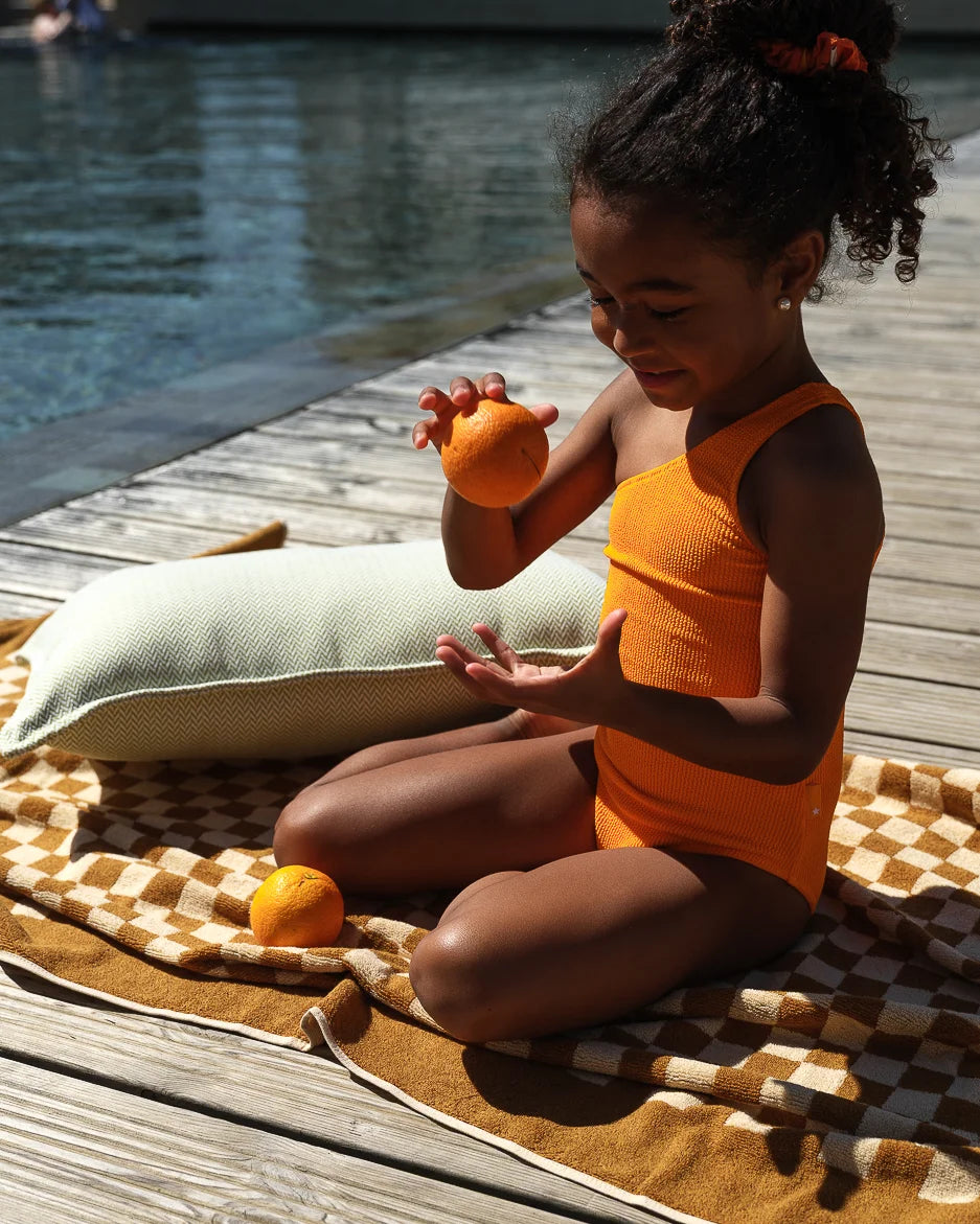 wigiwama-herba-outdoor-bolster-wetterfeste-nackenrolle-f-r-kinder image 4