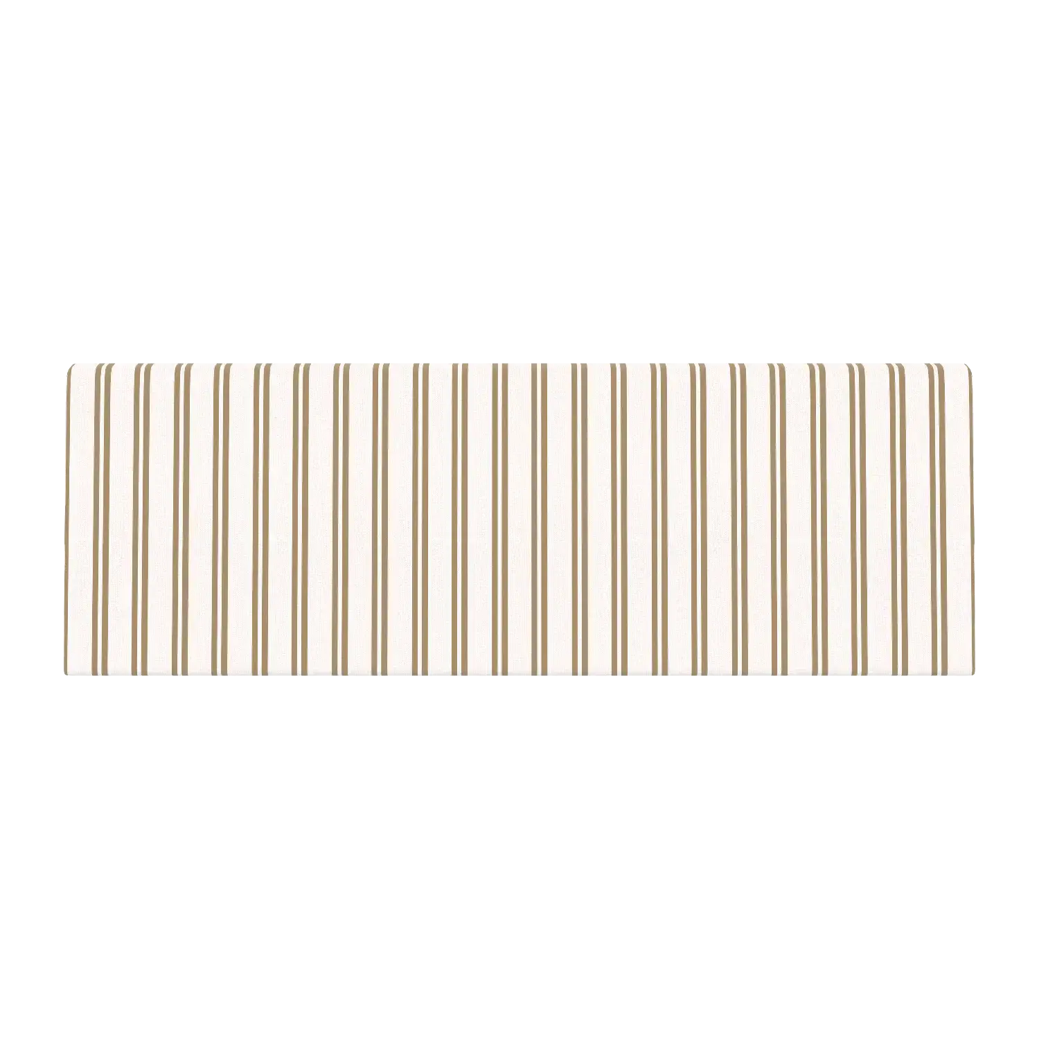 flexa-dawn-r-ckenkissen-streifen-f-r-90-cm-betten image 3