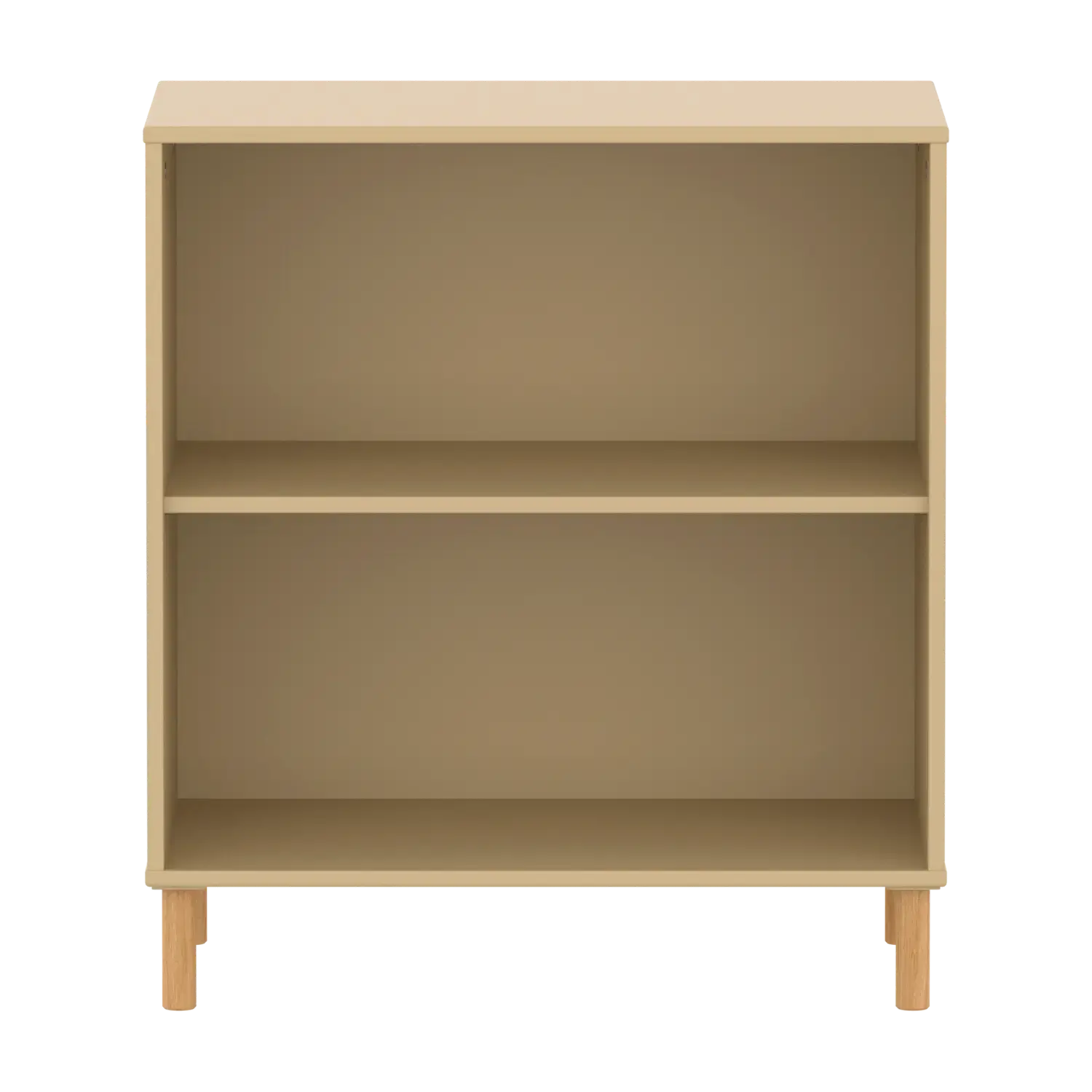 flexa-saga-regal-1-regalboden-f-e-eiche-oat image 2