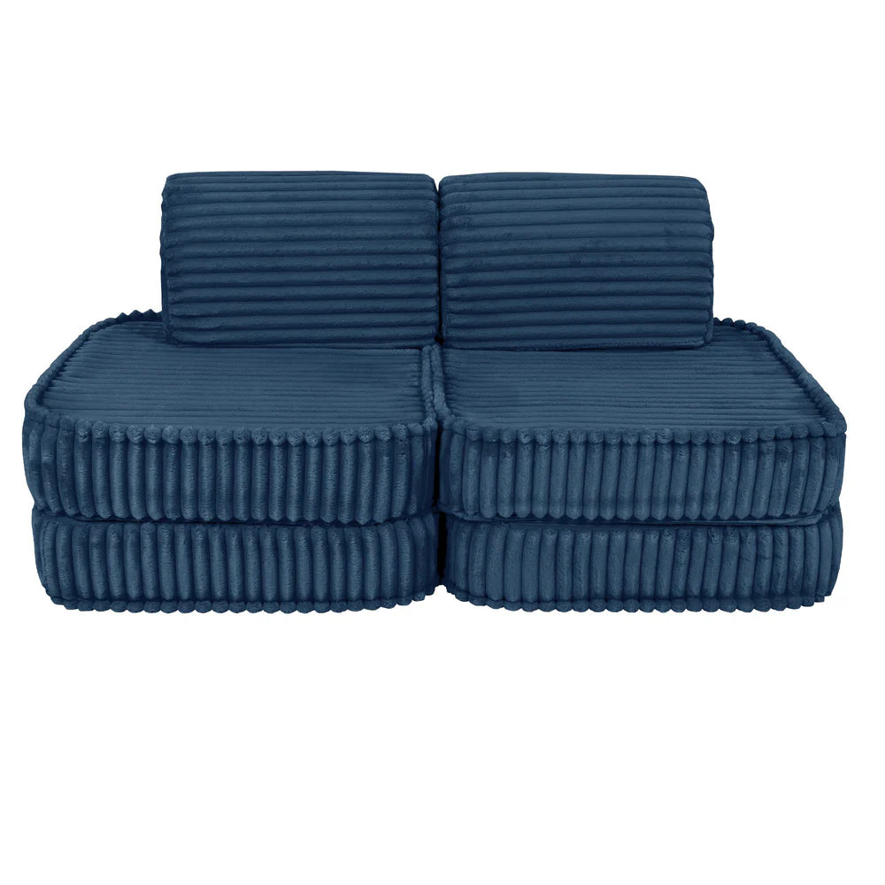 meowbaby-spielsofa-mini-basic-churros-pl-schcord-edition image 7
