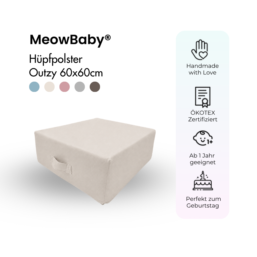 meowbaby-h-pfpolster-outzy-60x60-cm-indoor-outdoor-h-pfmatte image 7