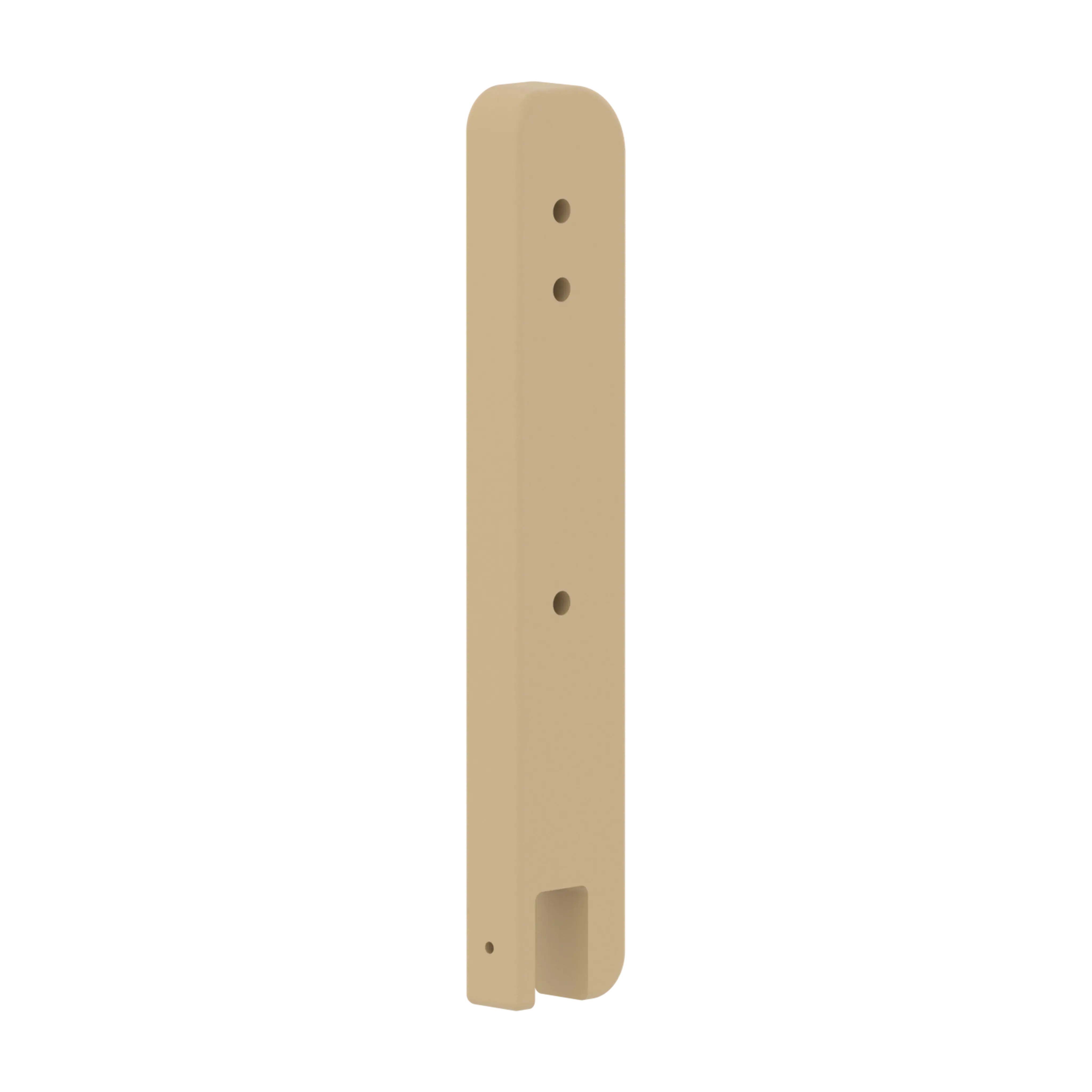 flexa-kurze-stange-f-r-absturzsicherung-sand-white-nor image 1