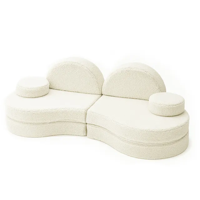 meowbaby-spielsofa-coccolo-bearly-modulares-kindersofa image 1