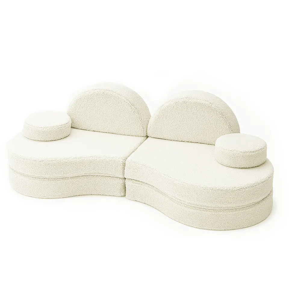meowbaby-spielsofa-coccolo-bearly-modulares-kindersofa image 1
