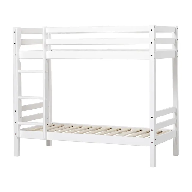 hoppekids-eco-dream-etagenbett-nicht-teilbar-stockbett-f-r-zwei image 1