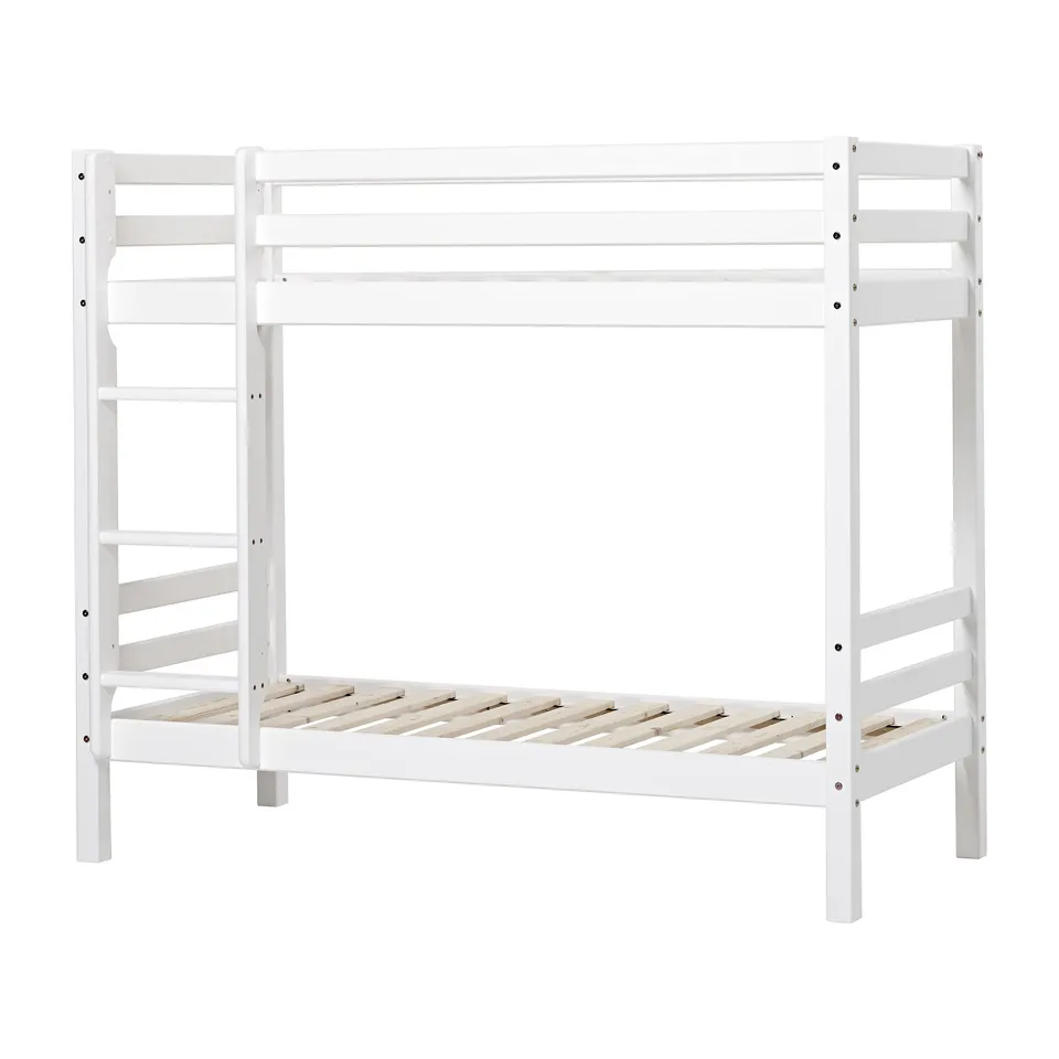 hoppekids-eco-dream-etagenbett-nicht-teilbar-stockbett-f-r-zwei image 1