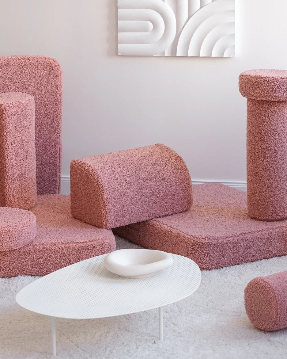 wigiwama-guava-sofa-modulares-kindersofa-9-teilig-teddy image 3