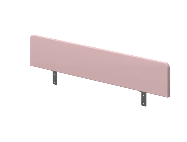 flexa-popsicle-niedriges-kopf-fu-teil-birke-massivholz image 1
