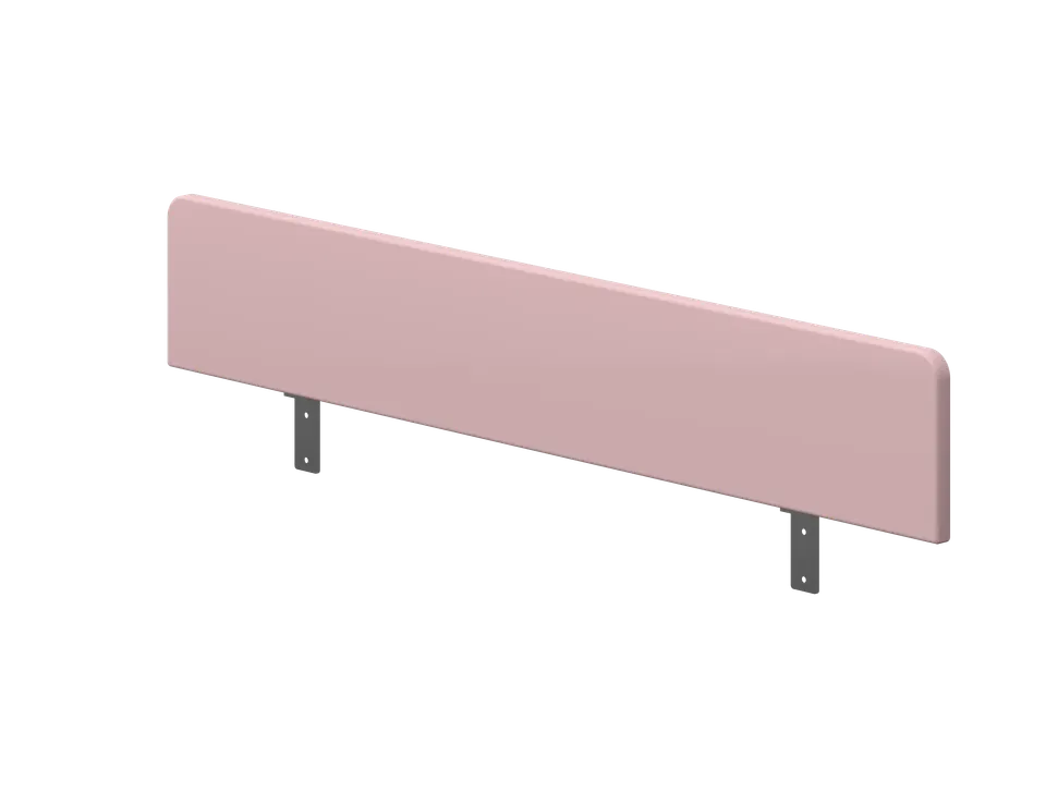 flexa-popsicle-niedriges-kopf-fu-teil-birke-massivholz image 1
