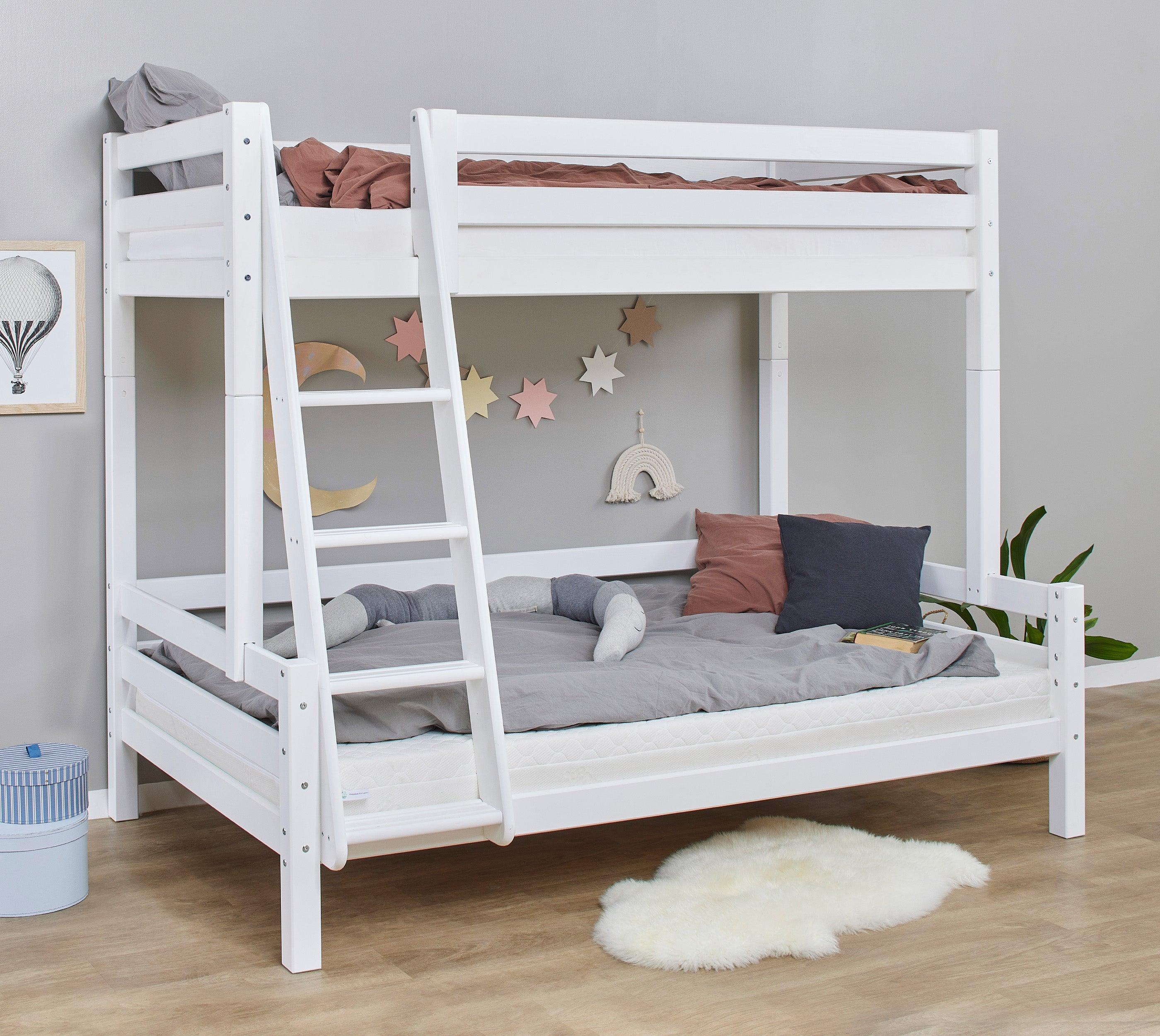 hoppekids-eco-luxury-beine-f-r-familienetagenbett-wei image 2