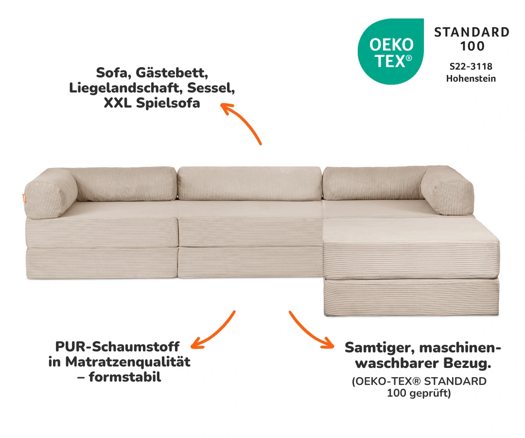 funzy-family-ecksofa-3-sitzer-modulares-spielsofa-l-form image 2