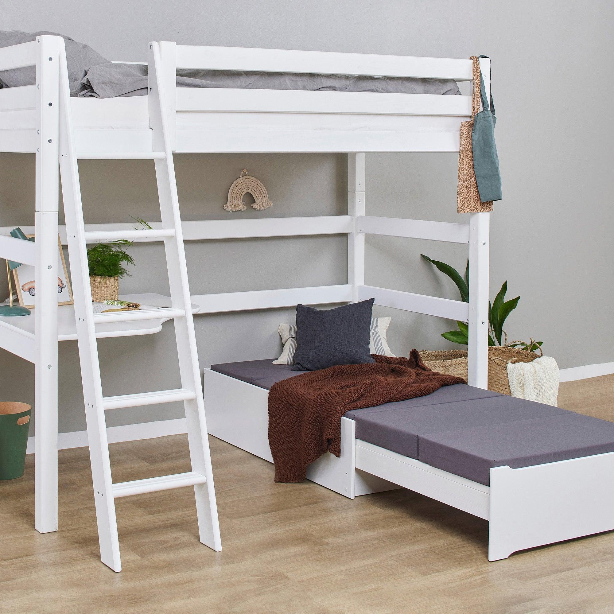 hoppekids-eco-luxury-mega-bett image 2