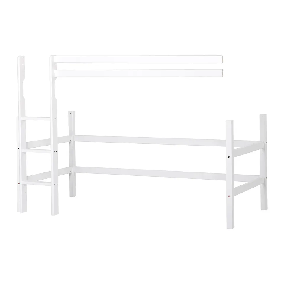 hoppekids-eco-dream-modul-f-r-mittelhochbett image 1