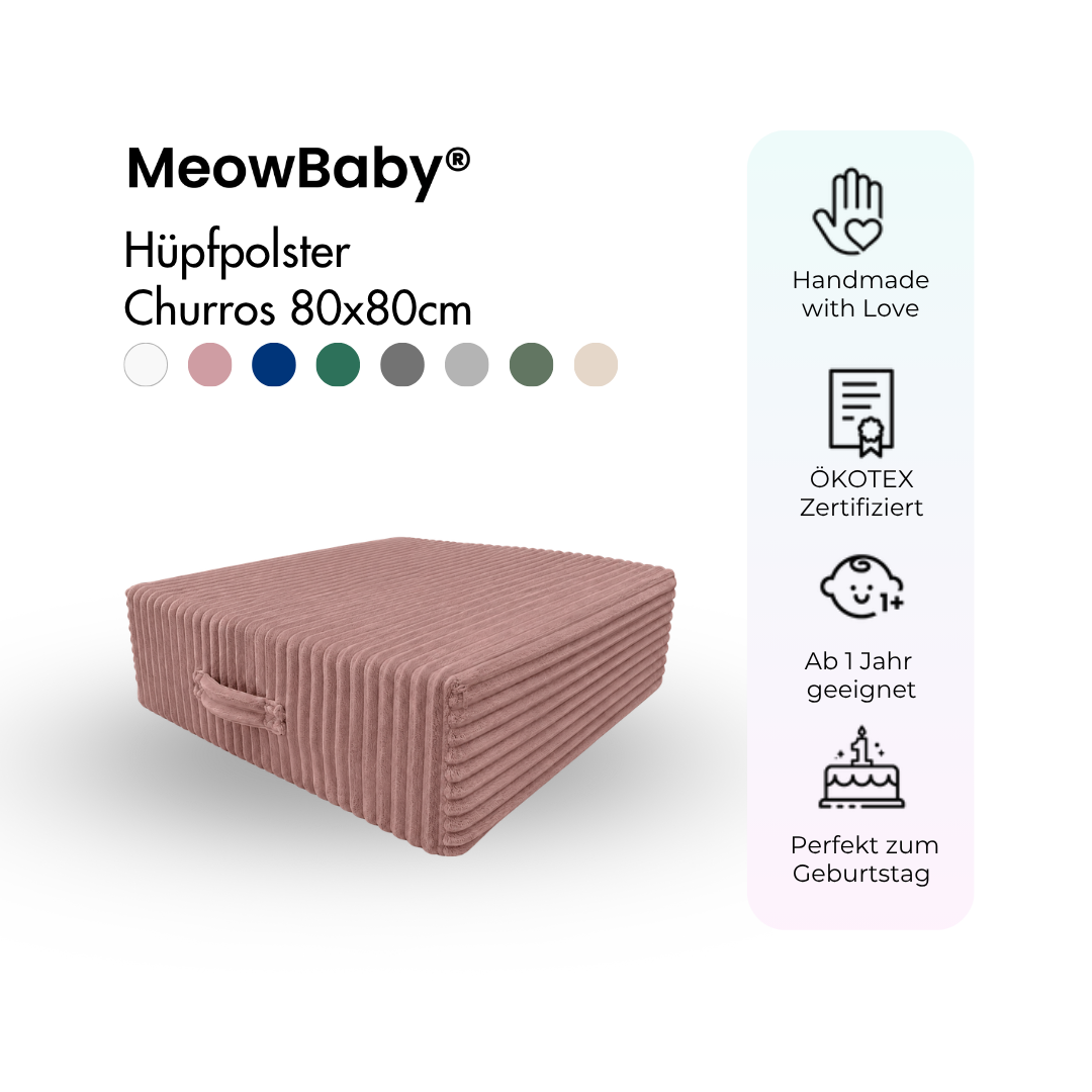 meowbaby-h-pfpolster-churros-60x60cm image 7