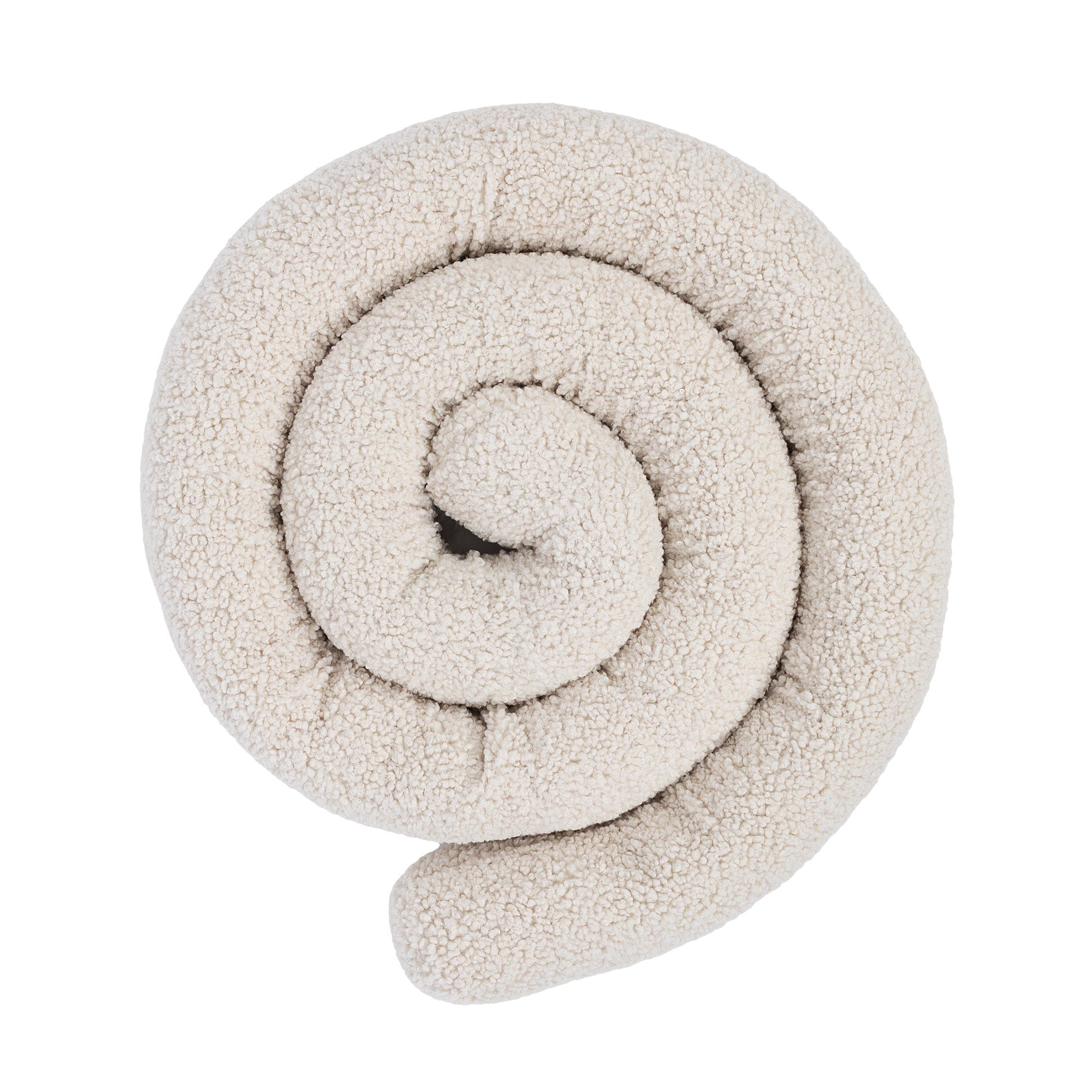 meowbaby-bettschlange-bearly-1-5-4-m-bettkantenschutz-babybett image 3