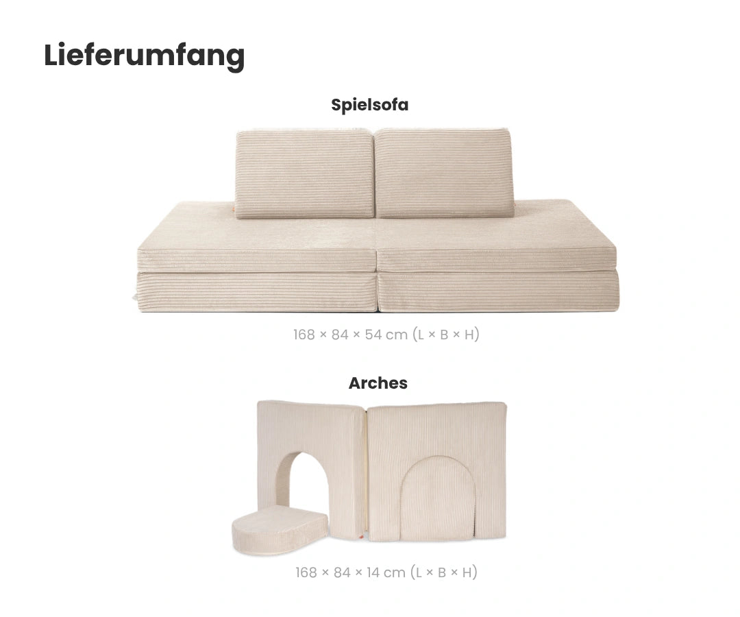 funzy-spielsofa-haus-bundle-spielhaus-aus-spielsofa image 3