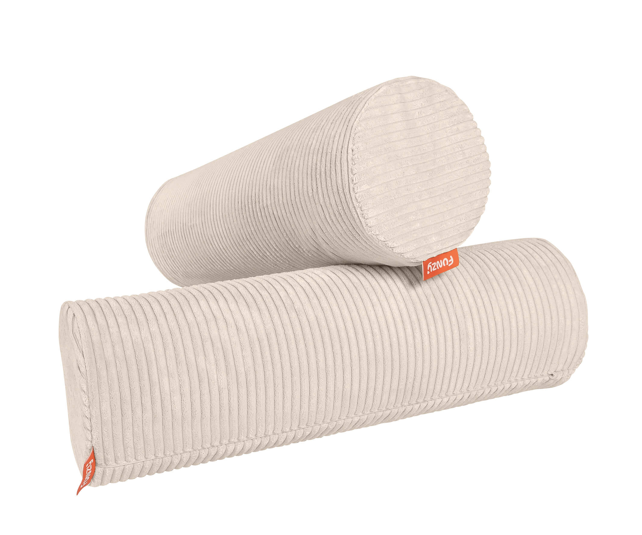 funzy-rolls-spielsofa-add-on image 1