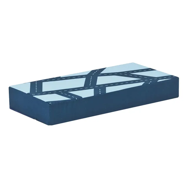 hoppekids-cars-spielkissen-30x65-cm image 1