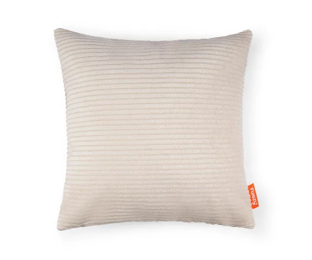 funzy-family-sofa-dekokissen-kuschelkissen image 1