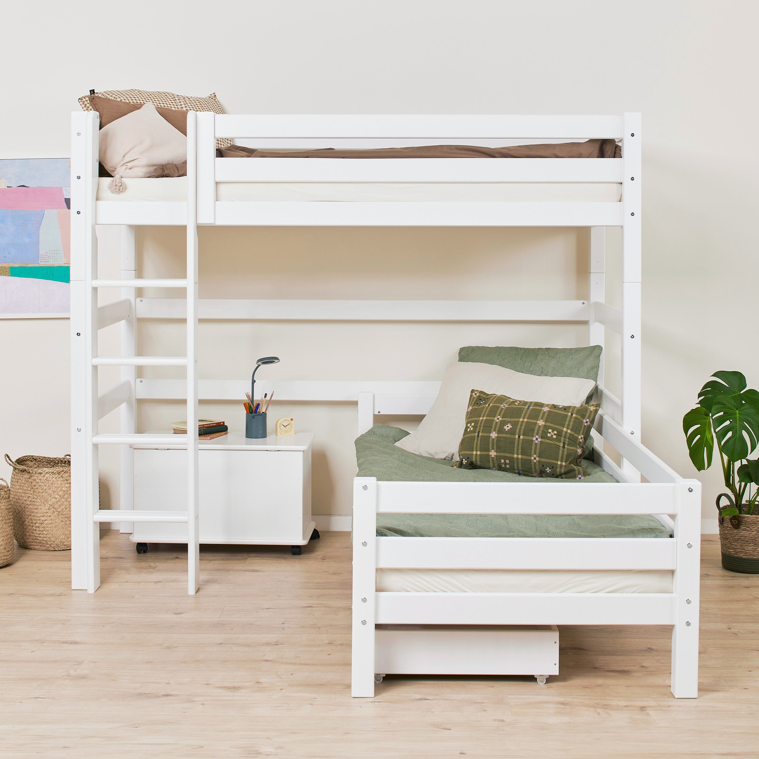 hoppekids-eco-luxury-etagenbett-eckkombination-90x200 image 6