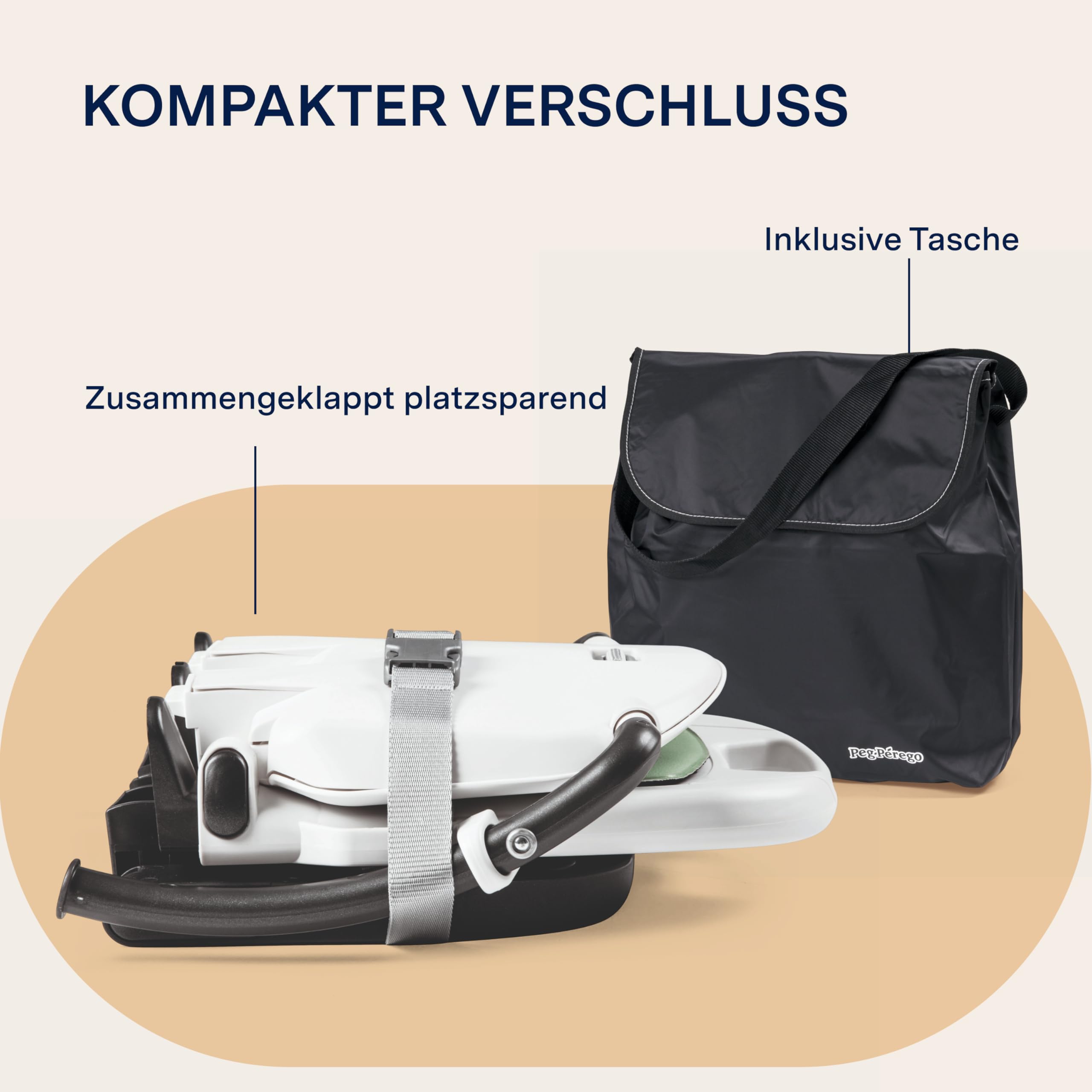 peg-perego-rialto-reisehochstuhl-mint image 6
