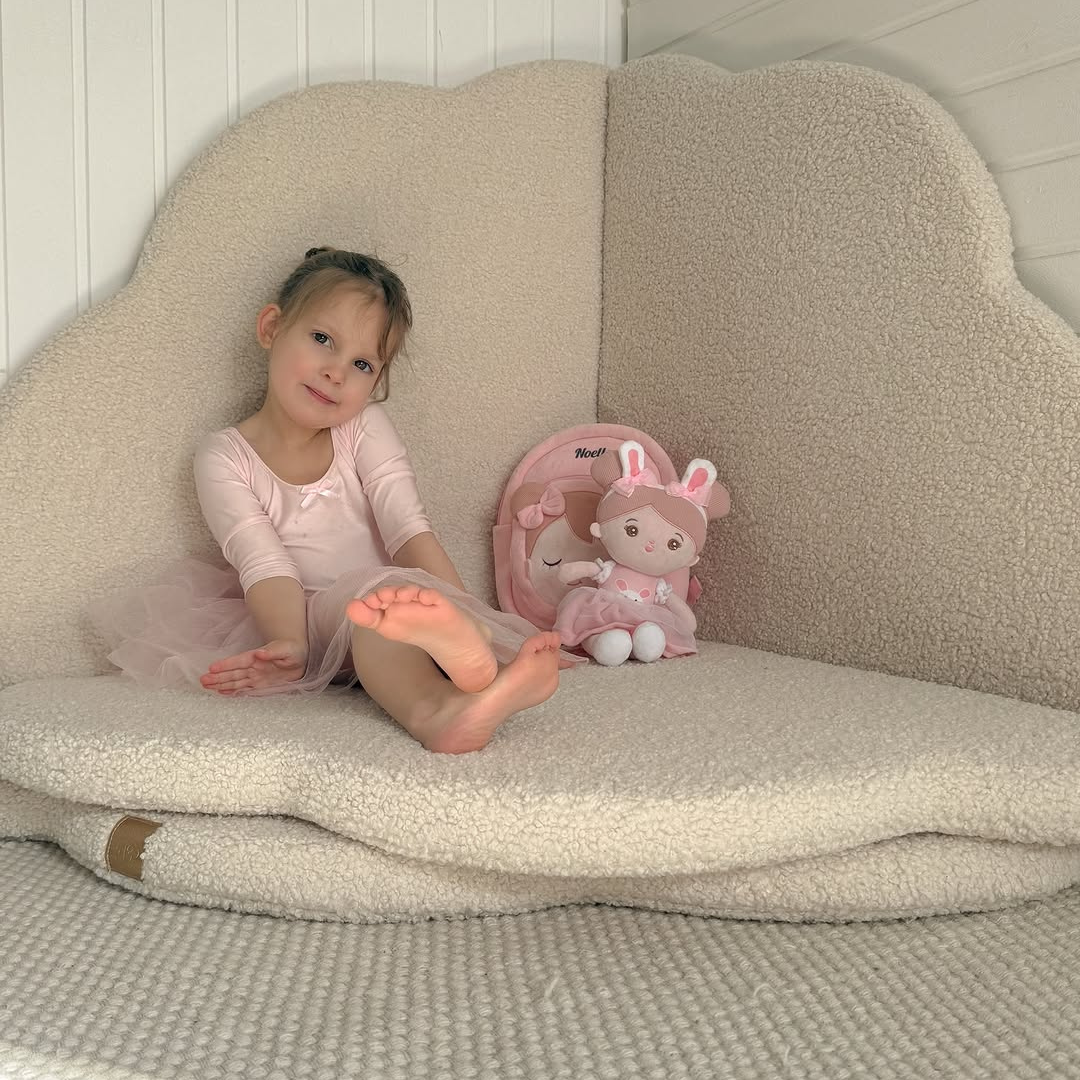 meowbaby-spielmatte-wolke-bearly-krabbelmatte image 1