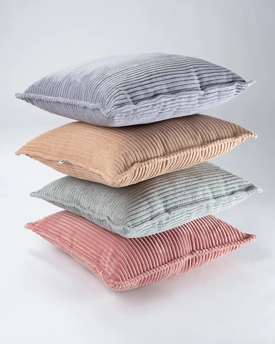 wigiwama-peppermint-green-verst-rken-bolster-kinder-kissenrolle-aus-cord image 4