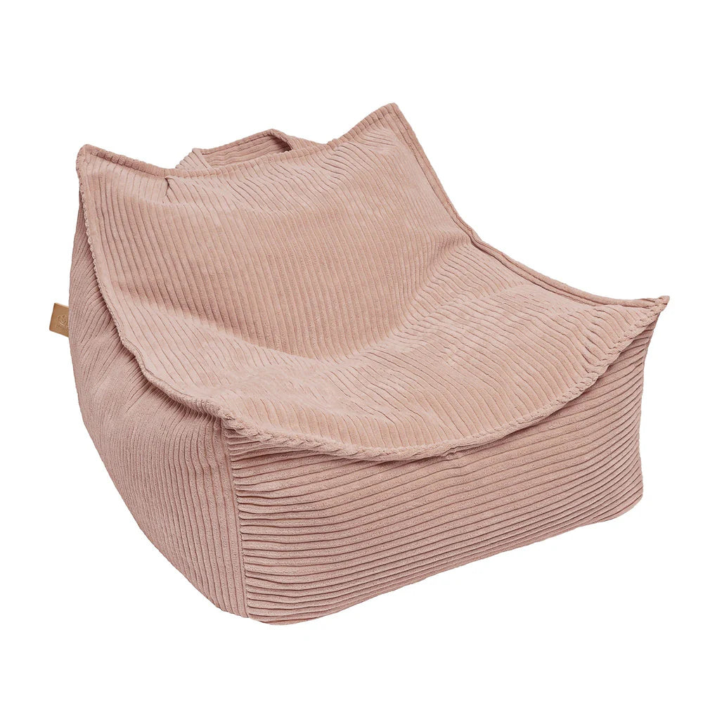 meowbaby-kindersessel-sthetik-cord-eckig-classic-cord-edition image 7