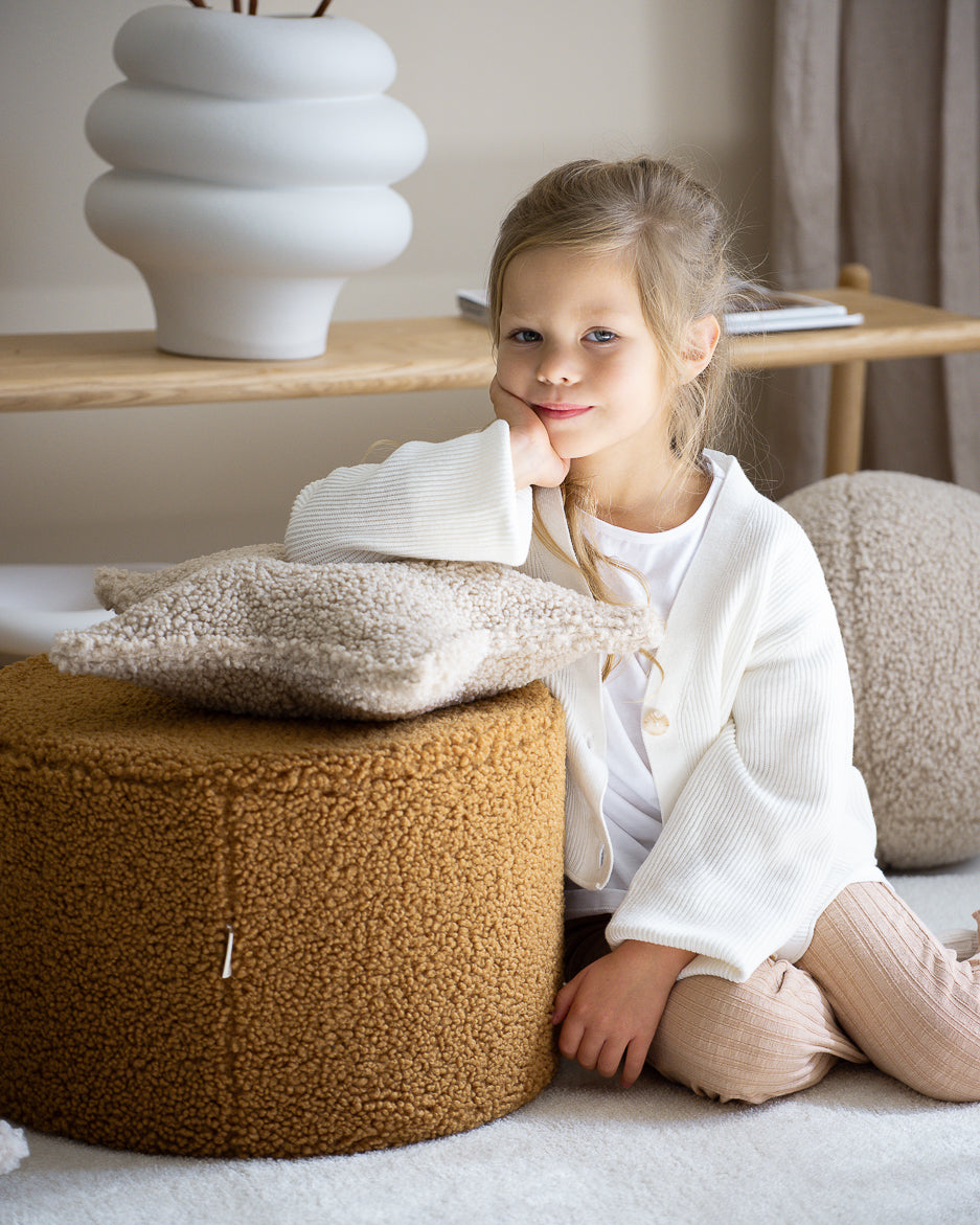wigiwama-biscuit-sternenkissen-teddy image 7