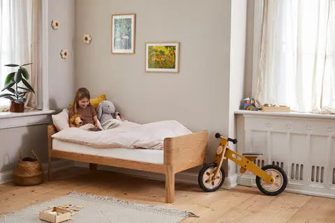 flexa-nova-juniorbett-150x70-cm-oak image 5