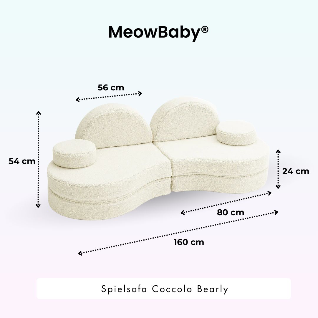 meowbaby-spielsofa-coccolo-bearly-modulares-kindersofa image 5