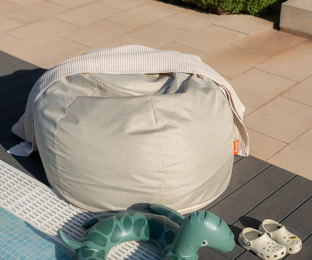 funzy-kids-outdoor-sitzsack-wetterfest-uv-best-ndig-f-r-garten-und-balkon image 6