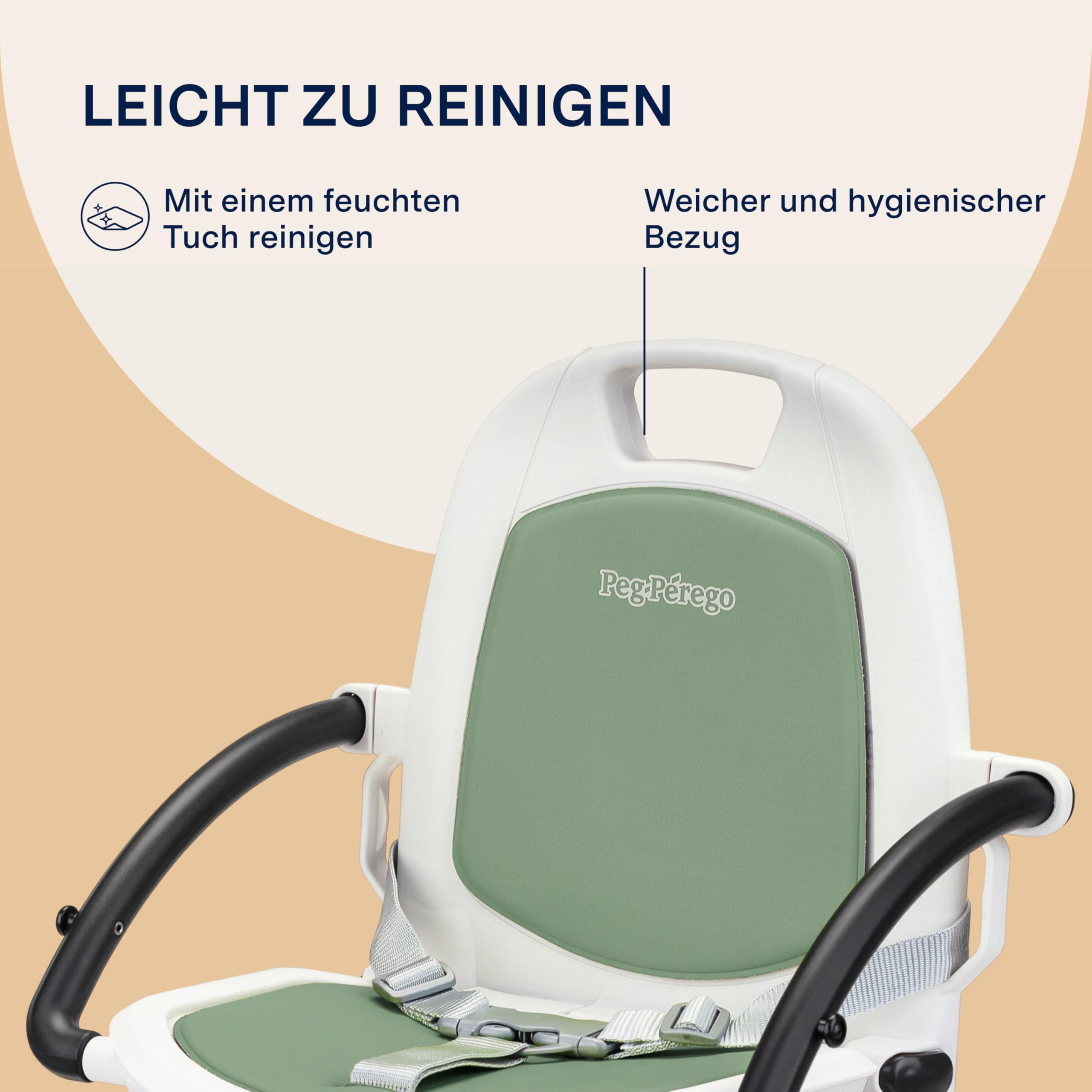 peg-perego-rialto-reisehochstuhl-mint image 7