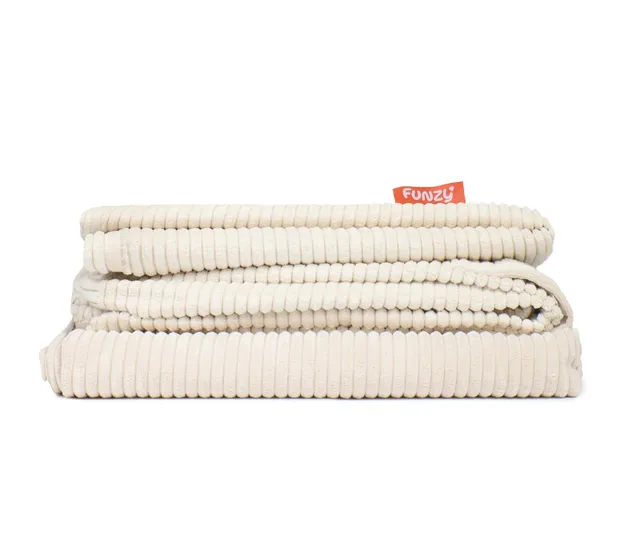 funzy-mini-spielsofa-cover-set-ersatzbez-ge image 1