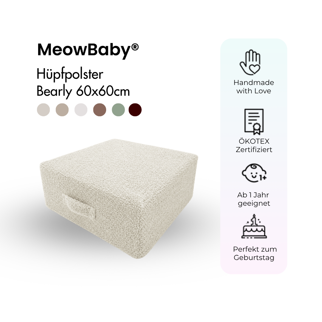 meowbaby-h-pfpolster-bearly-60x60-cm-spielsofa-add-on-teddy image 7