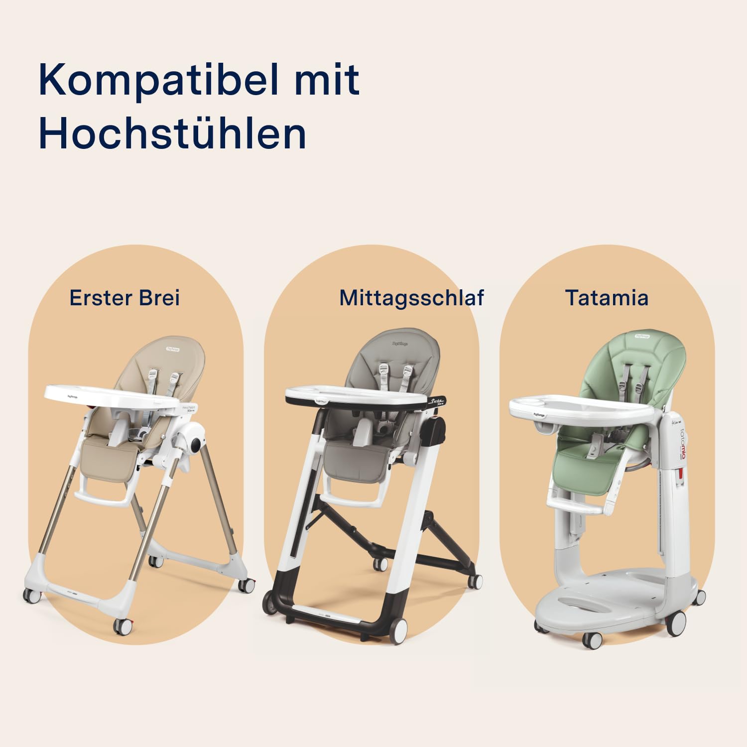 peg-perego-play-bar-spielbar-f-r-hochstuhl-prima-pappa image 5