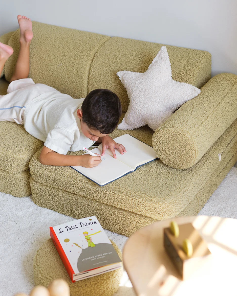 wigiwama-matcha-sofa-modulares-kindersofa-settee-teddy image 4