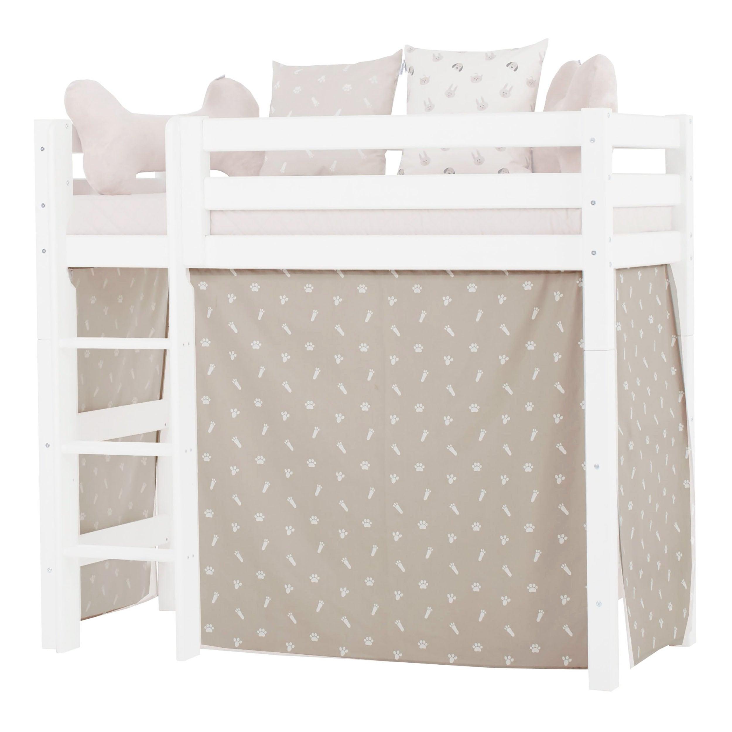 hoppekids-pets-bettvorhang-silver-cloud image 6
