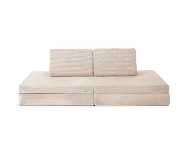 funzy-spielsofa-modulares-kindersofa-spielm-bel image 1