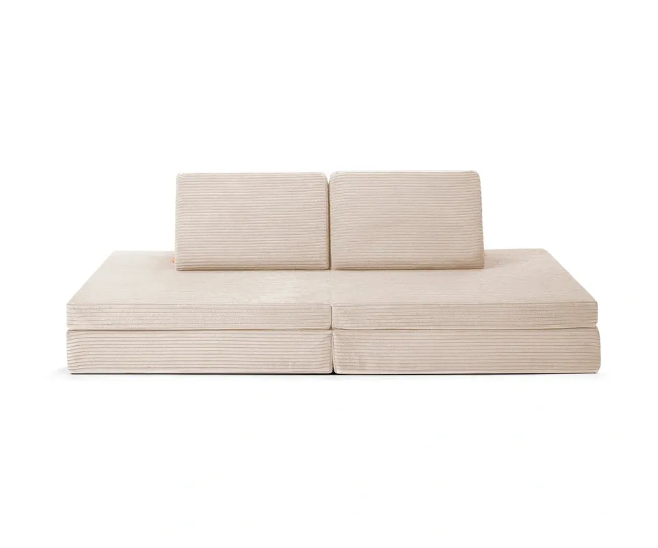 funzy-spielsofa-modulares-kindersofa-spielm-bel image 1