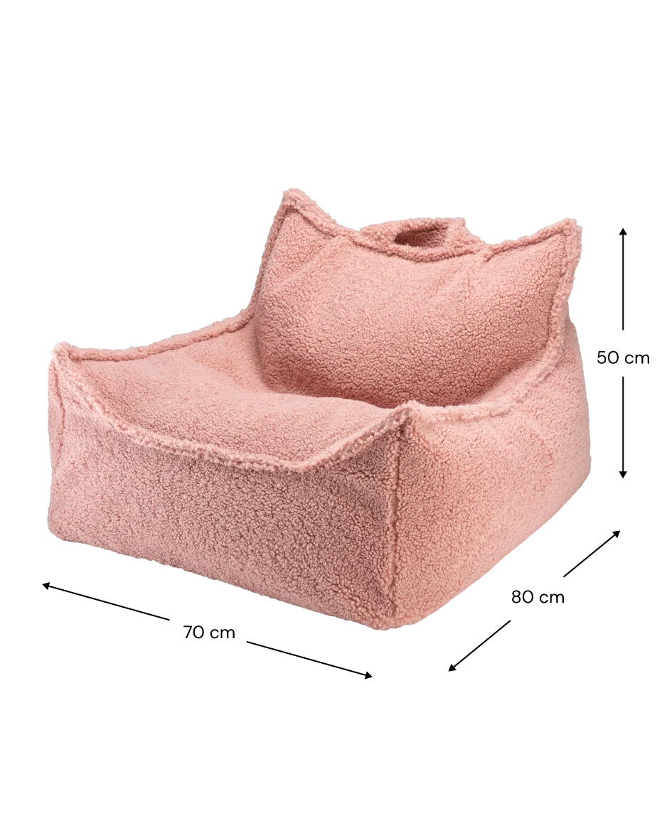wigiwama-guava-sitzsack-ottoman-set image 6