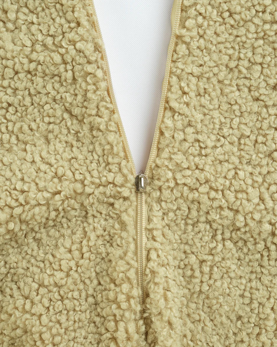 wigiwama-matcha-sitzsack-zusatzbezug-teddy image 5