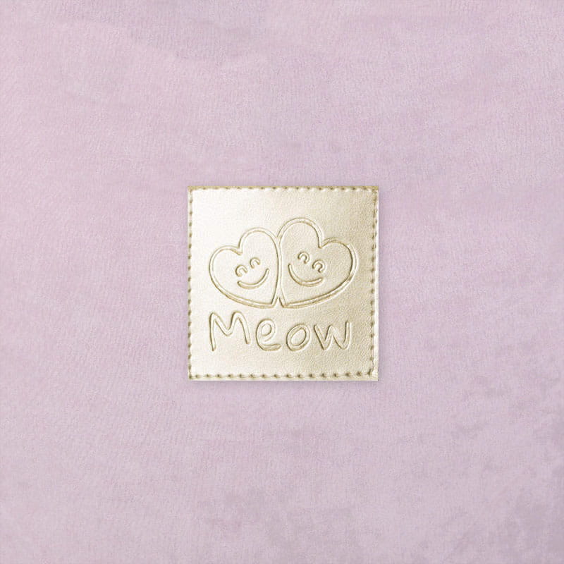 meowbaby-berzug-f-r-b-llebad-90x30cm-velvet-pastelrosa image 1