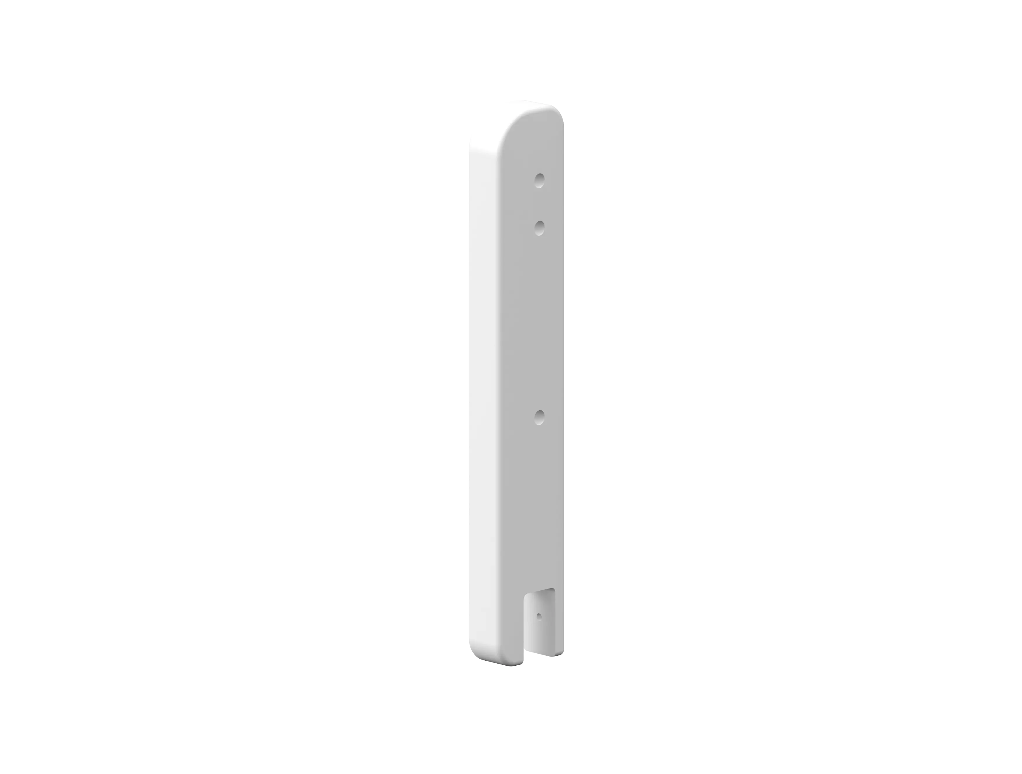 flexa-kurze-stange-f-r-absturzsicherung-wei-f-r-white-nor image 1