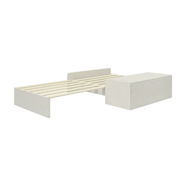 flexa-classic-sofamodul-f-r-hochbett-184-cm-77x180-cm-wei image 1